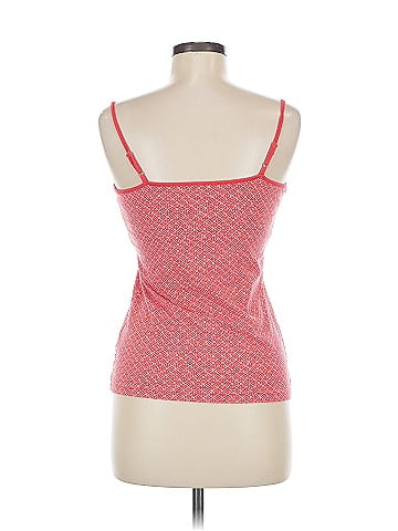 Gap Outlet Sleeveless Top (view 2)