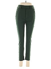 Frank & Eileen Casual Pants