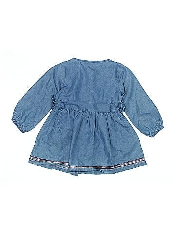 Vince Camuto Dress (view 2)