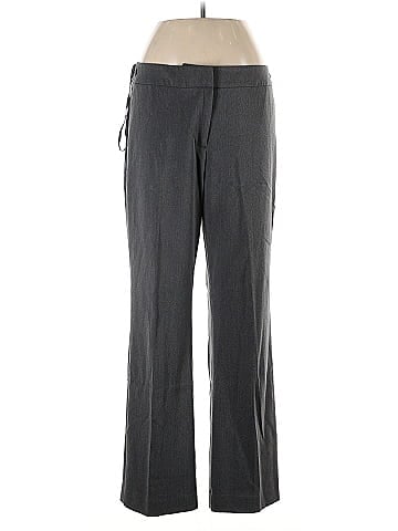 AK Anne Klein Dress Pants (view 1)