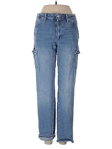 Paige Jeans (view 1)