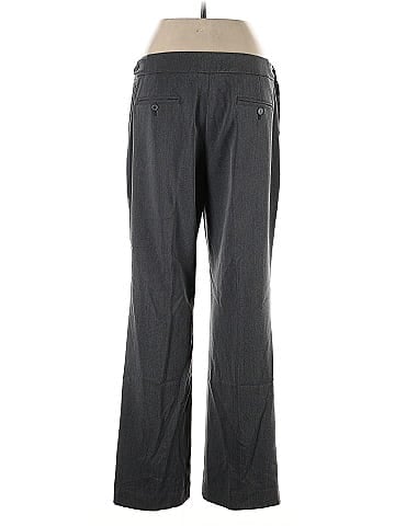 AK Anne Klein Dress Pants (view 2)