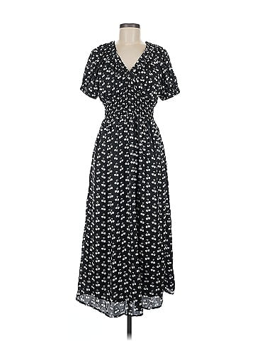 On 34th Casual Dress (view 1)