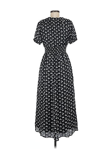 On 34th Casual Dress (view 2)