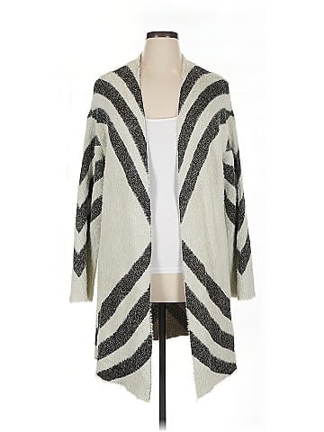 Kensie Cardigan (view 1)