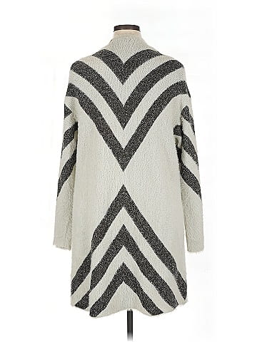 Kensie Cardigan (view 2)