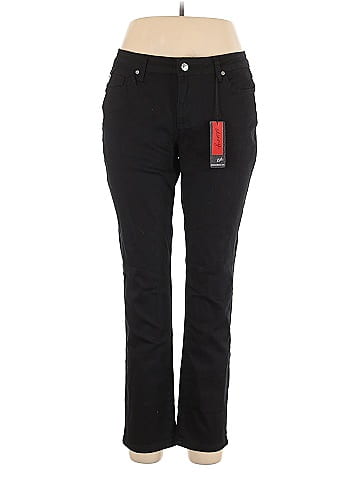 Earl Jean Jeans (view 1)