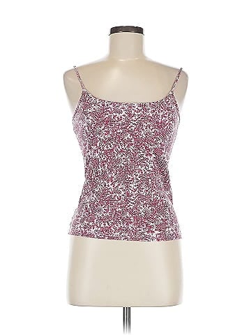 Gap Outlet Tank Top (view 1)
