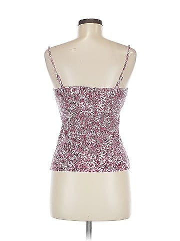 Gap Outlet Tank Top (view 2)
