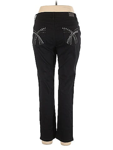Earl Jean Jeans (view 2)