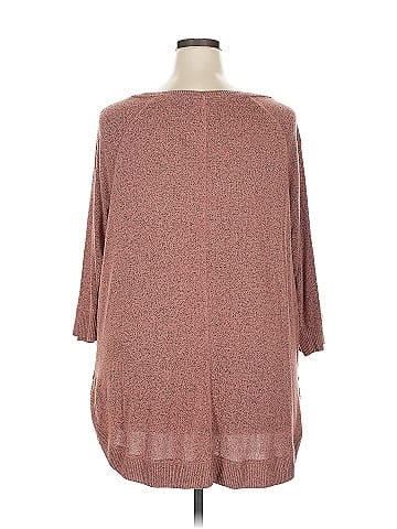 Maurices Pullover Sweater (view 2)