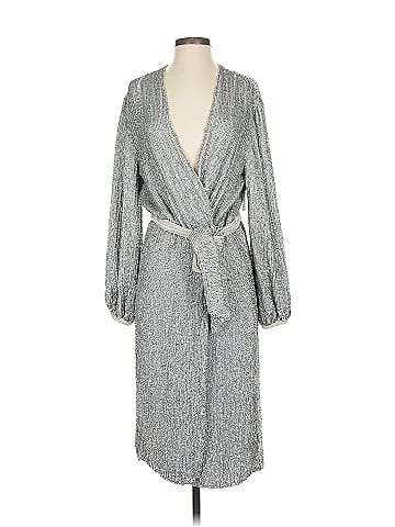 retrofête Casual Dress (view 1)