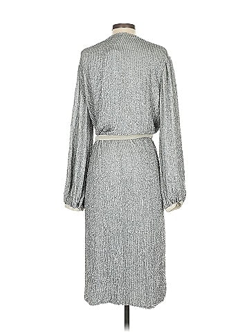 retrofête Casual Dress (view 2)