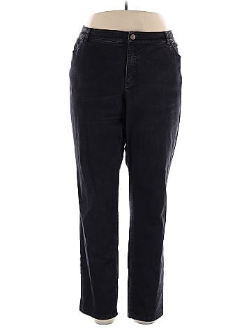 Lafayette 148 New York Jeans (view 1)