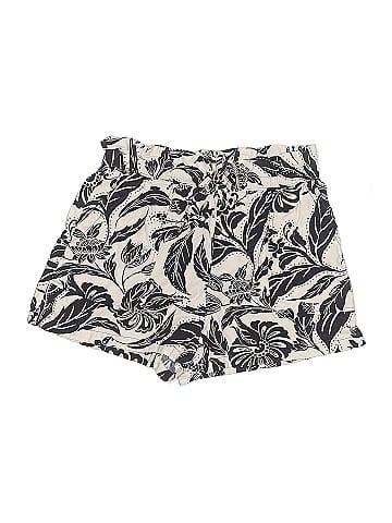 Who What Wear Shorts (view 1)