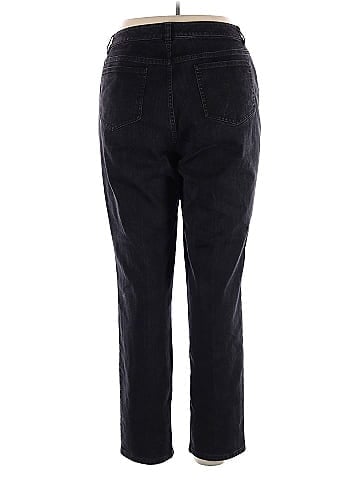 Lafayette 148 New York Jeans (view 2)