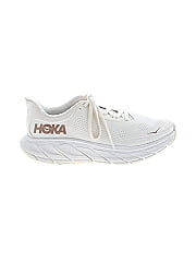 Hoka One One Sneakers