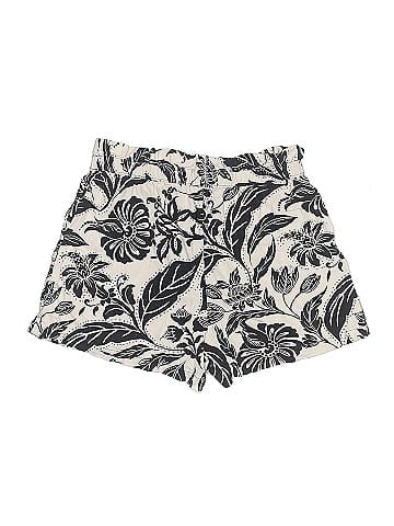 Who What Wear Shorts (view 2)
