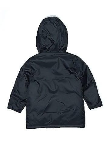 Baby Gap Snow Jacket (view 2)