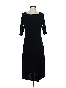 Freeport Studio Casual Dress