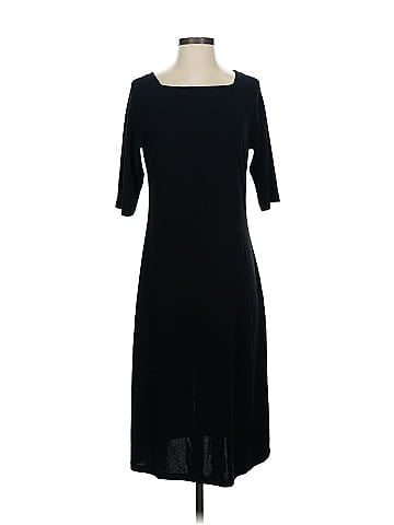 Freeport Studio Casual Dress (view 1)