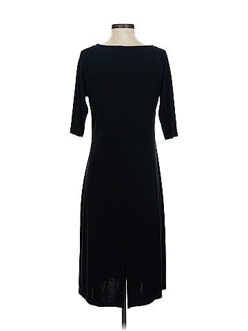 Freeport Studio Casual Dress (view 2)