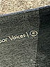 Outdoor Voices Blue Active Pants Size M - photo 5