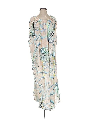 Mara Hoffman Casual Dress (view 1)