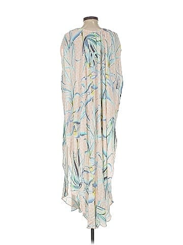 Mara Hoffman Casual Dress (view 2)