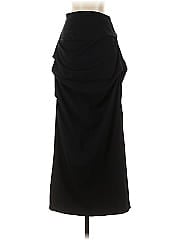 Dissh Formal Skirt