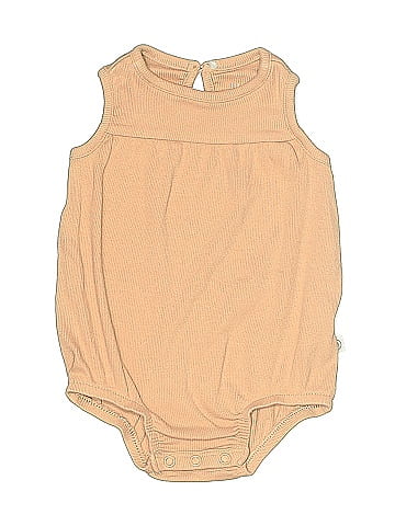 Little Planet Leotard (view 1)
