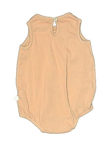 Little Planet Leotard (view 2)