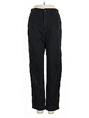 Xirena Casual Pants