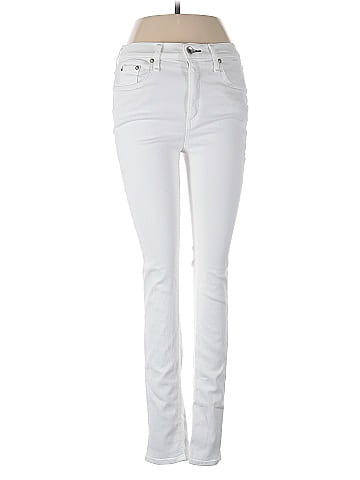 Rag & Bone Jeans (view 1)