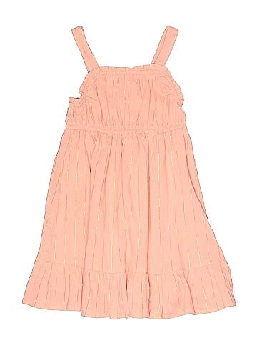 Epic Threads Dress (view 1)