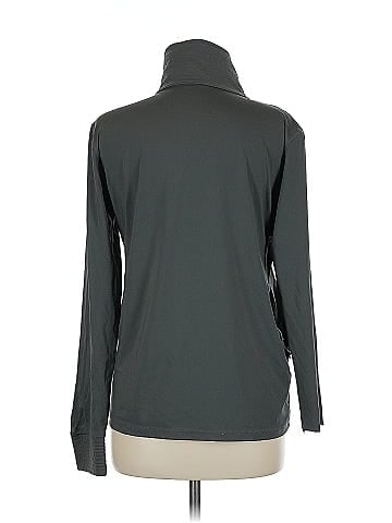 NordicTrack Track Jacket (view 2)