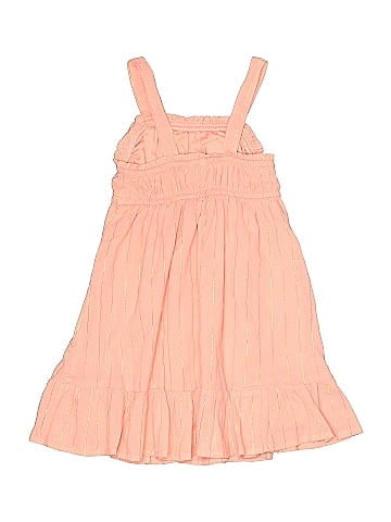 Epic Threads Dress (view 2)