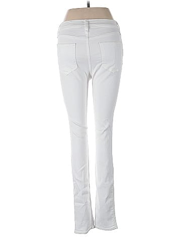 Rag & Bone Jeans (view 2)