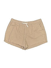 Volcom Khaki Shorts