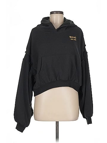 BDG Sweatshirt (view 1)