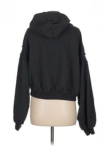 BDG Sweatshirt (view 2)
