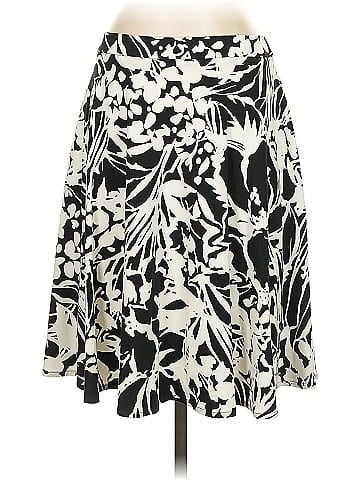 Cynthia Rowley TJX Casual Skirt (view 1)
