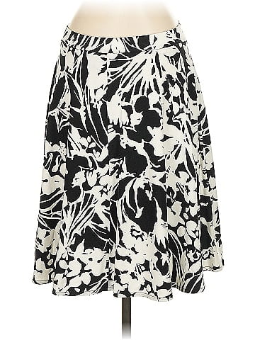 Cynthia Rowley TJX Casual Skirt (view 2)