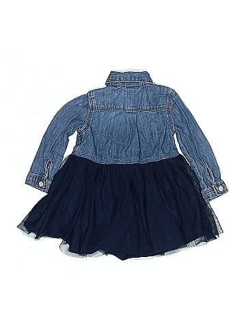 OshKosh B'gosh Dress (view 2)
