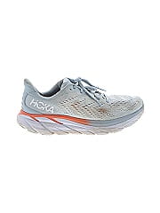 Hoka One One Sneakers