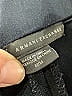 Armani Exchange Blue Casual Pants Size M - photo 4