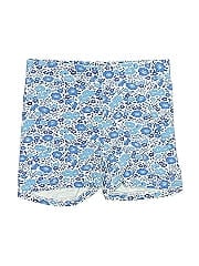 Mini Boden Shorts