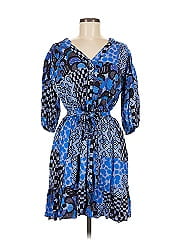 Porridge Casual Dress