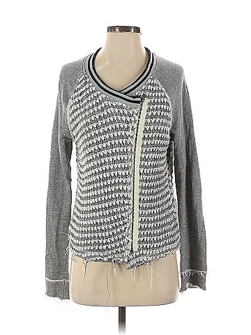Kut from the Kloth Cardigan (view 1)