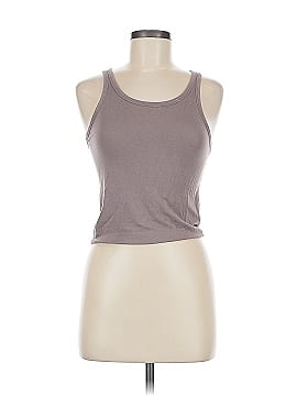 Victoria's Secret Pink Tank Top